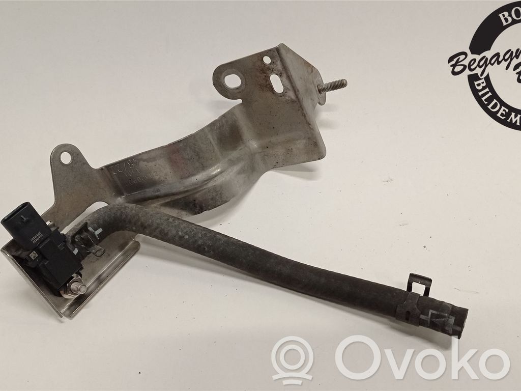 Abgastemperatursensor   2517293