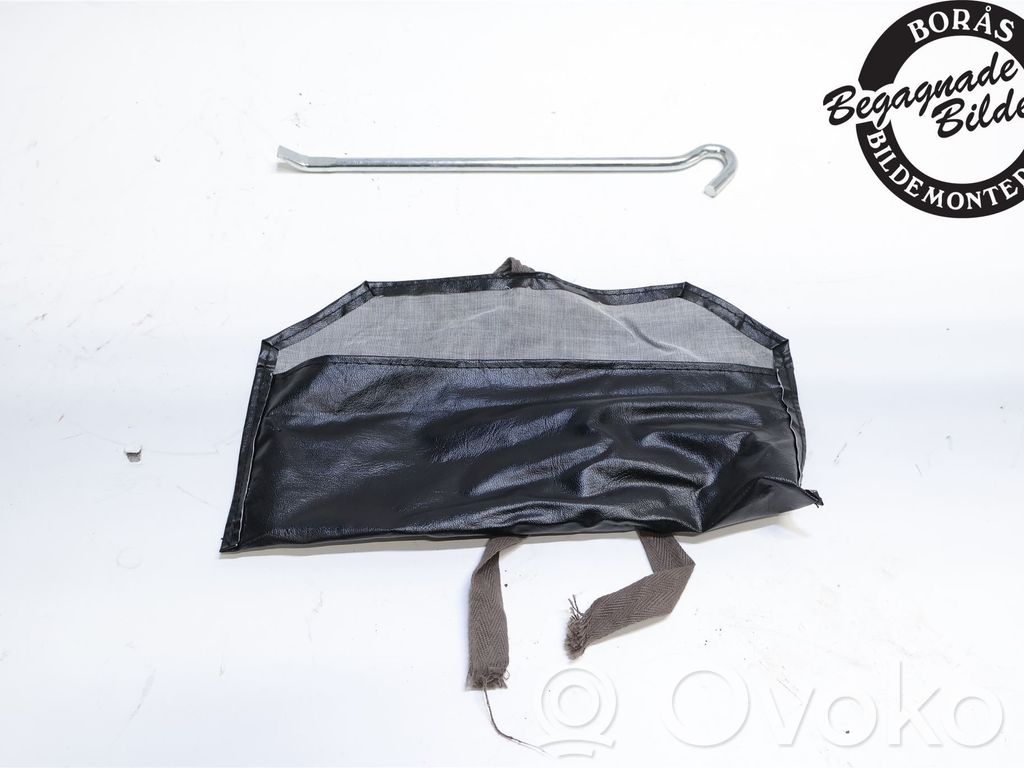 Tool set   NA1P69670A