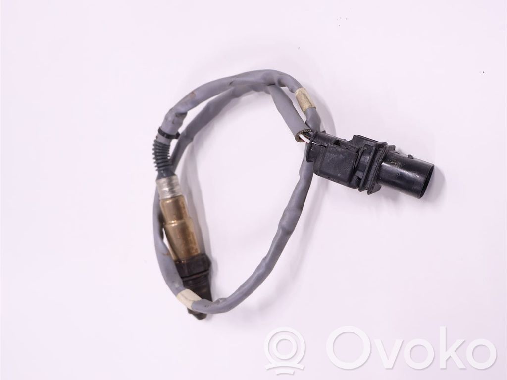 Sonda lambda   04L906262L,04L906262L,04L906262L