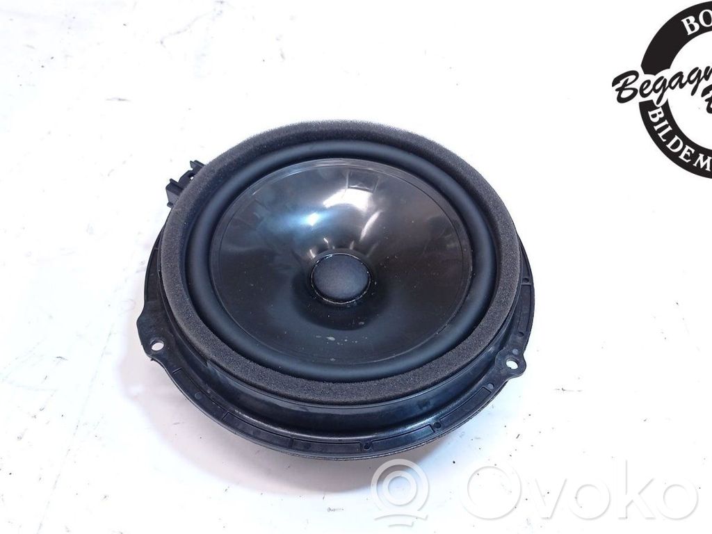 Ford Focus Front door speaker 