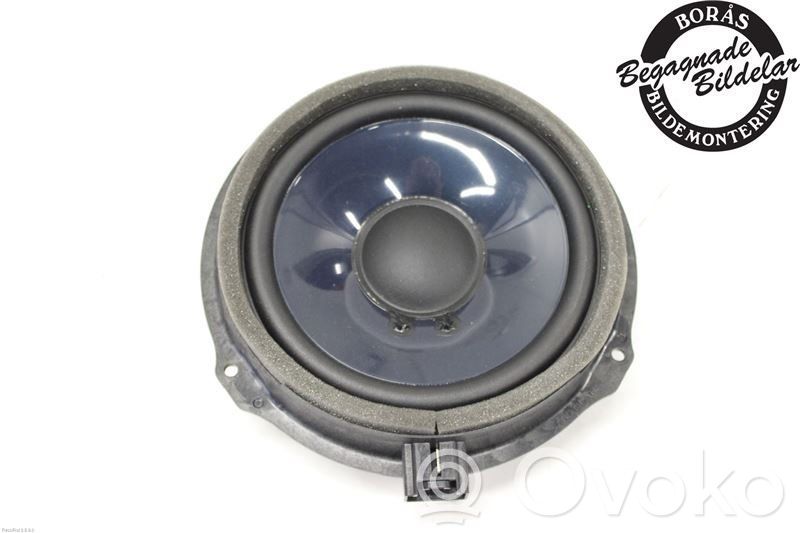 Ford Kuga II Rear door speaker 