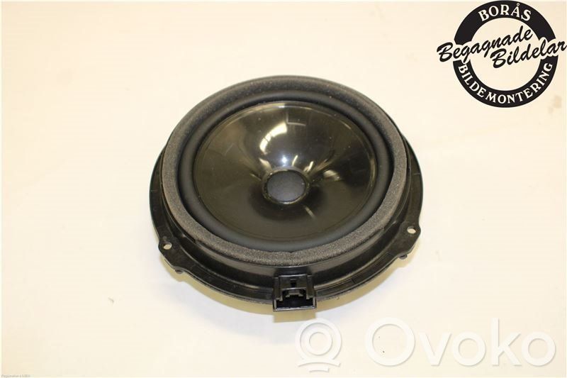 Ford Focus Front door speaker 