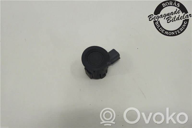 Ford B-MAX Parking PDC sensor 