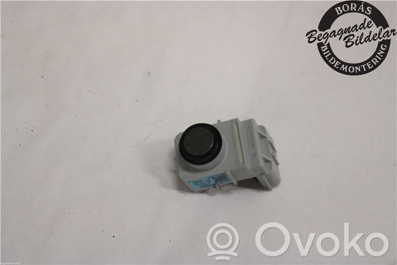 KIA Ceed Parking PDC sensor 
