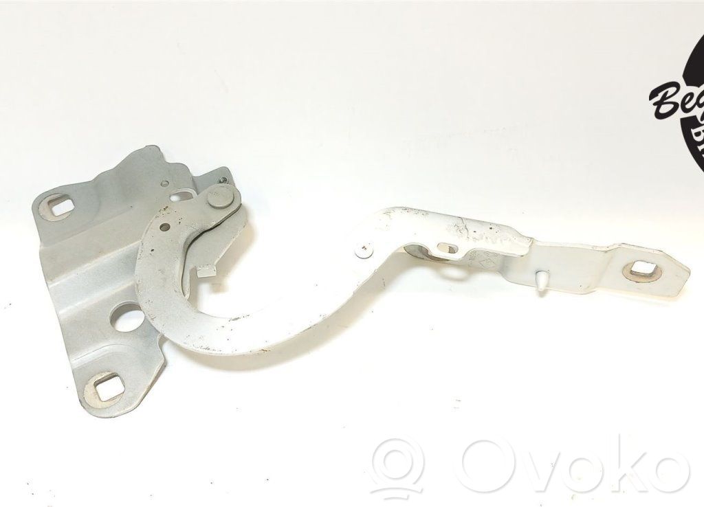 Engine bonnet/hood hinges   654009955R,654009955R