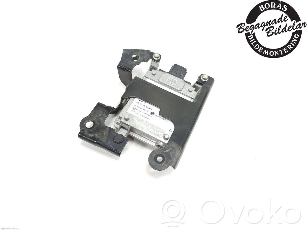 Distronikas   BHS267Y80F
