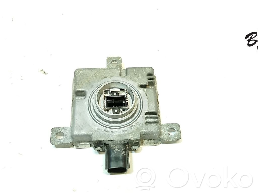 Honda CR-V Modul lumini LCM 