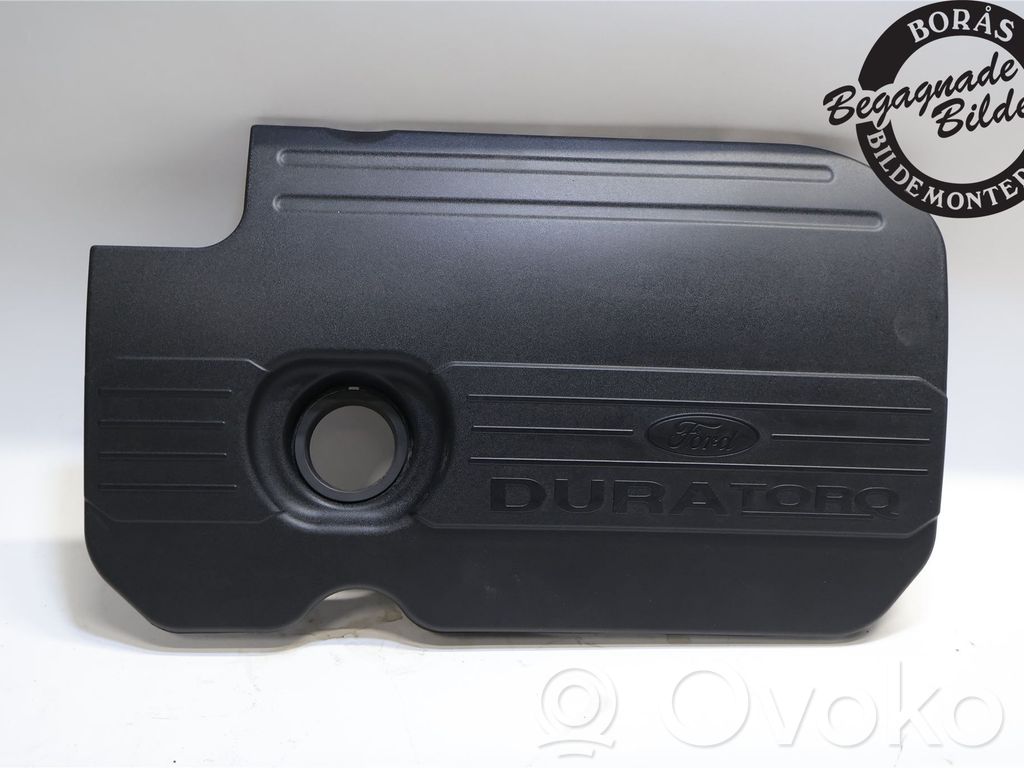 Ford Transit -  Tourneo Connect Engine cover (trim) 