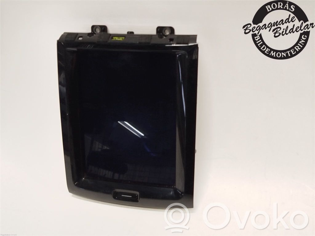 Screen/display/small screen   36010560