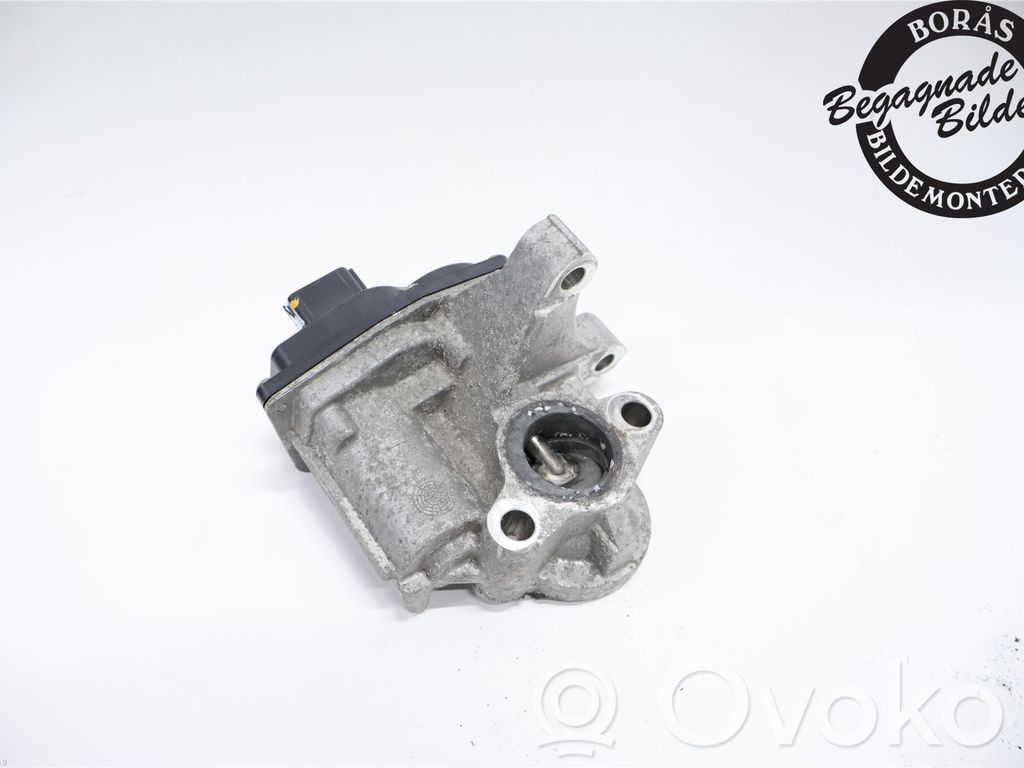 Válvula EGR   95518012,8201068965,8201068965