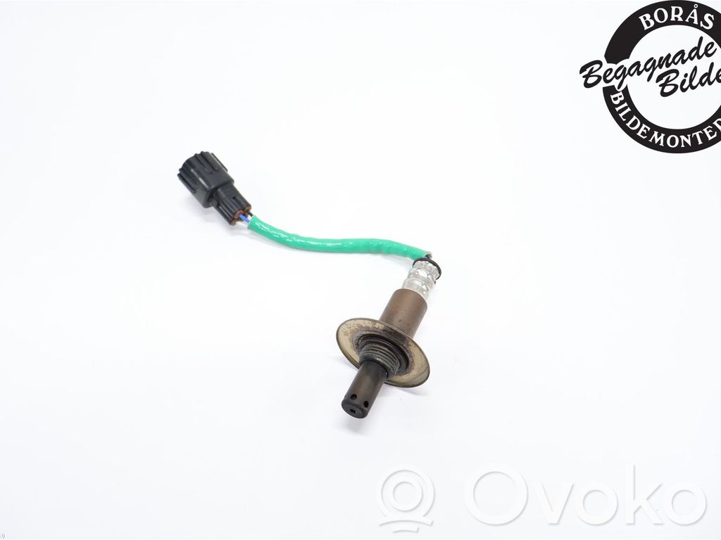 Lambda probe sensor   22690AB070,22690AB070,22690AB070