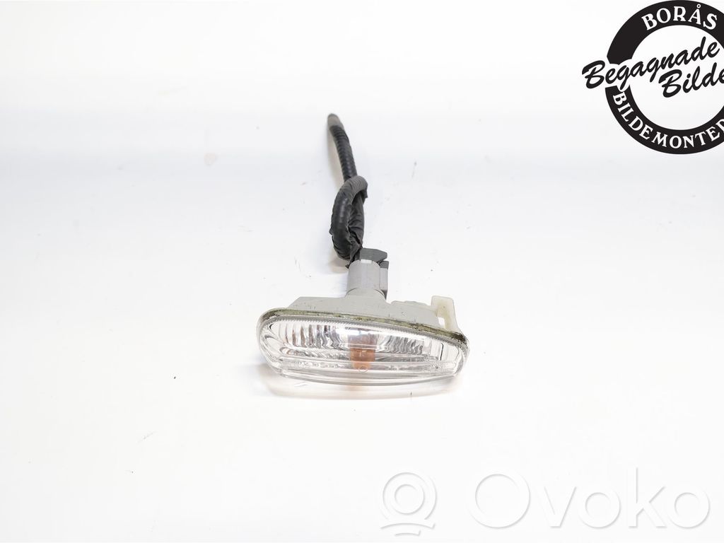 Seitenblinker   923031W000