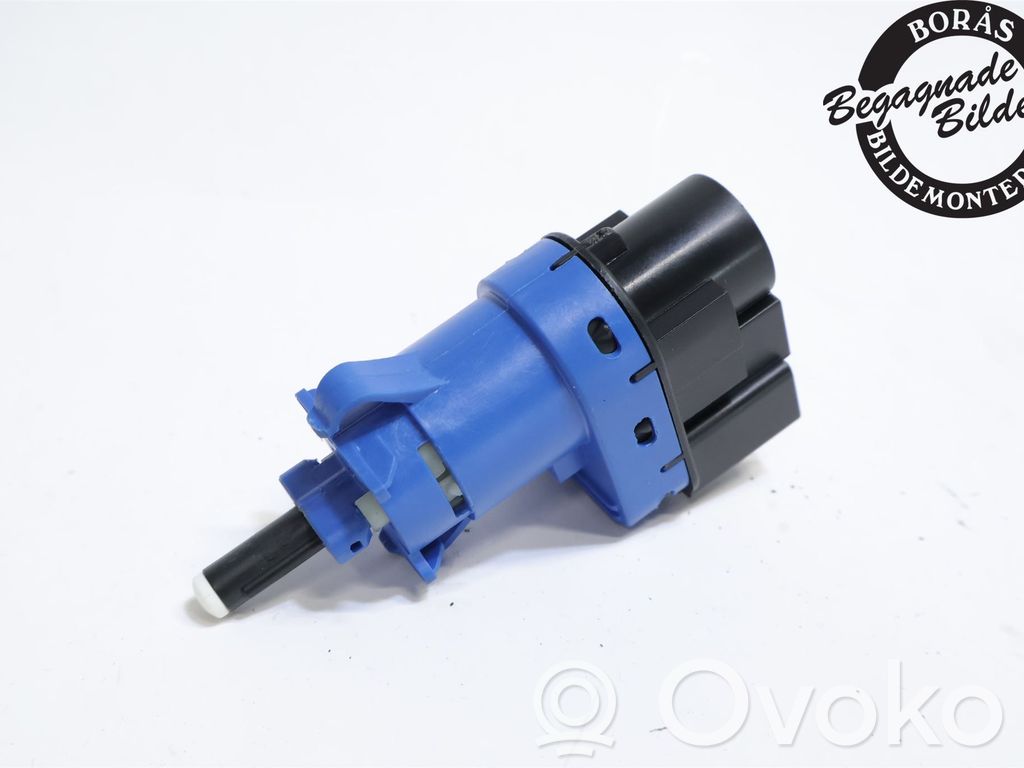 Sensor Bremspedal   BN7N66490A