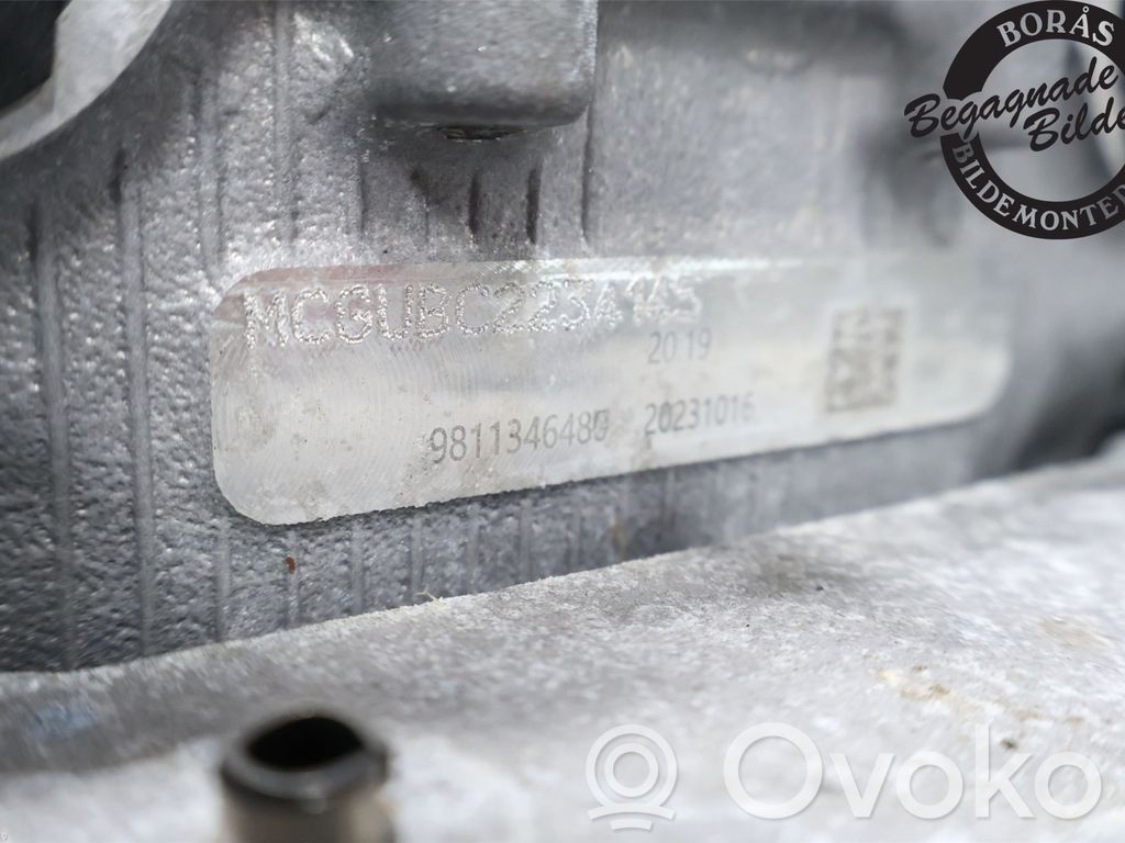 Engine   1627638180,1627638280,9811346485