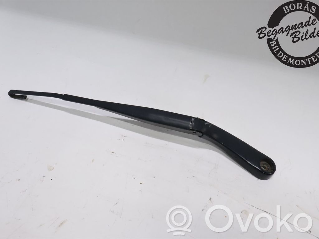 Saab 9-3 Ver2 Wischerarm vorne 
