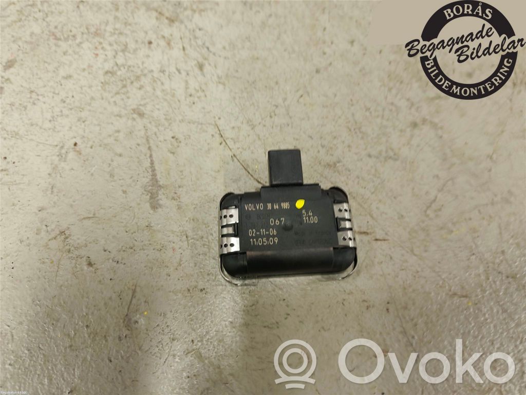 Sensor de lluvia   30649885,1397212067,30649885