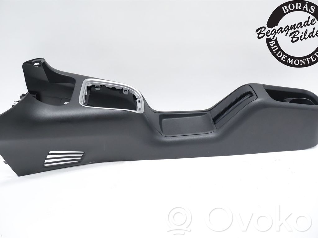 Armrest   98124989ZD