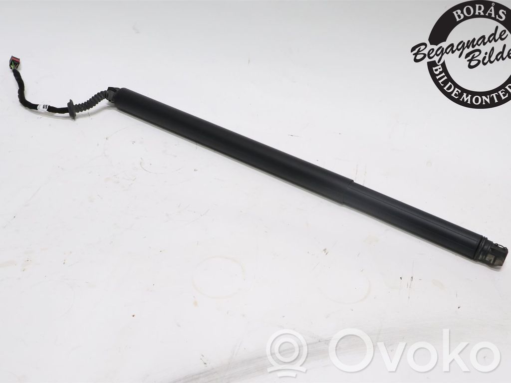 Seat Ateca Tailgate strut 