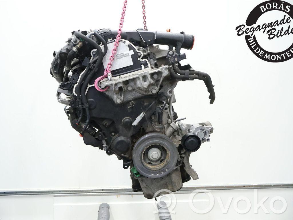 Engine   1634153980,1634154080