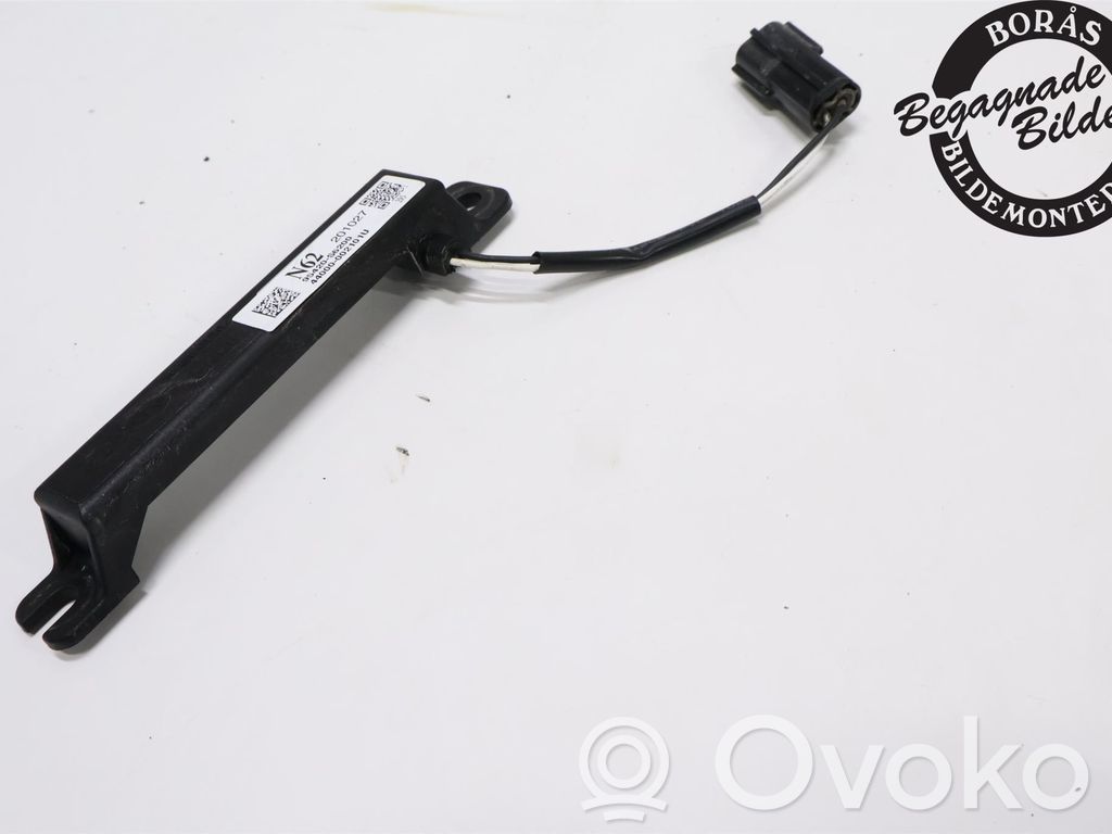 Radion antenni   95420S6200