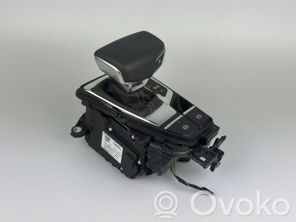Audi Q5 SQ5 FY Selector de cambios 