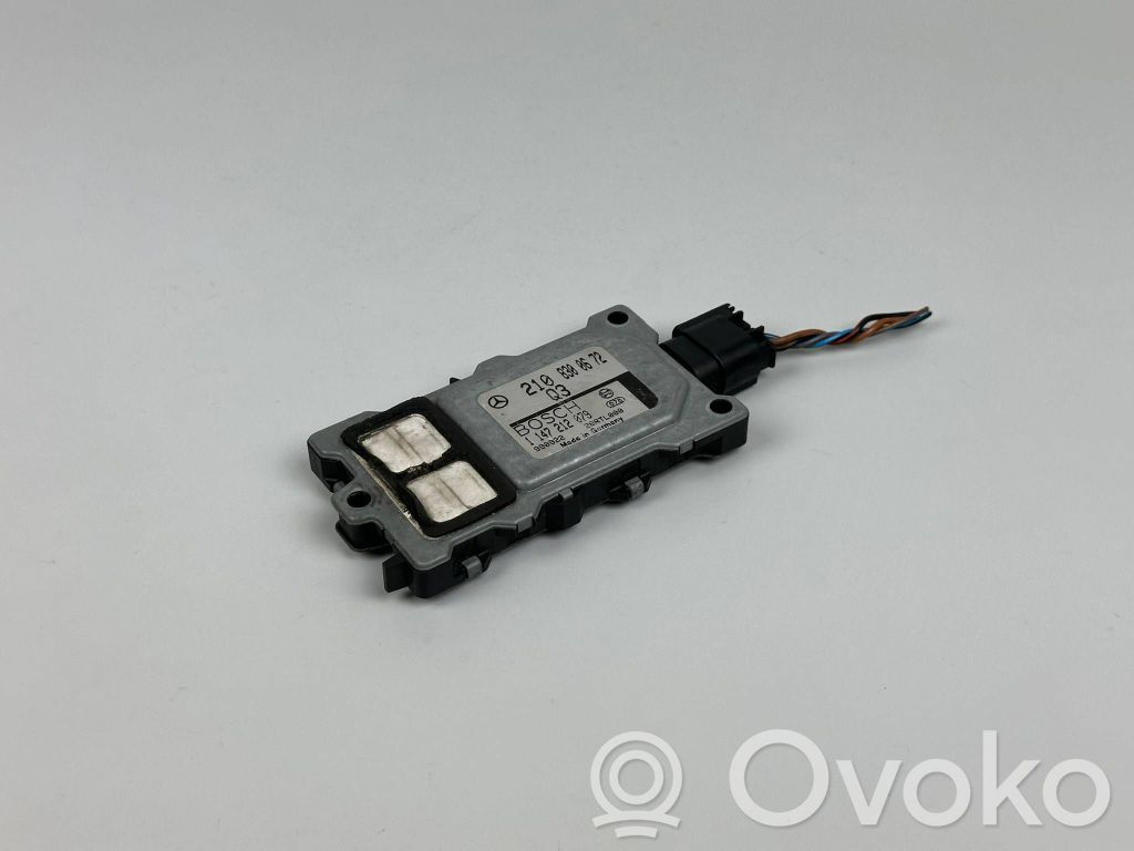 Sensor   2108300672,990922,1147212079,28RTL000,990922,A2108300672