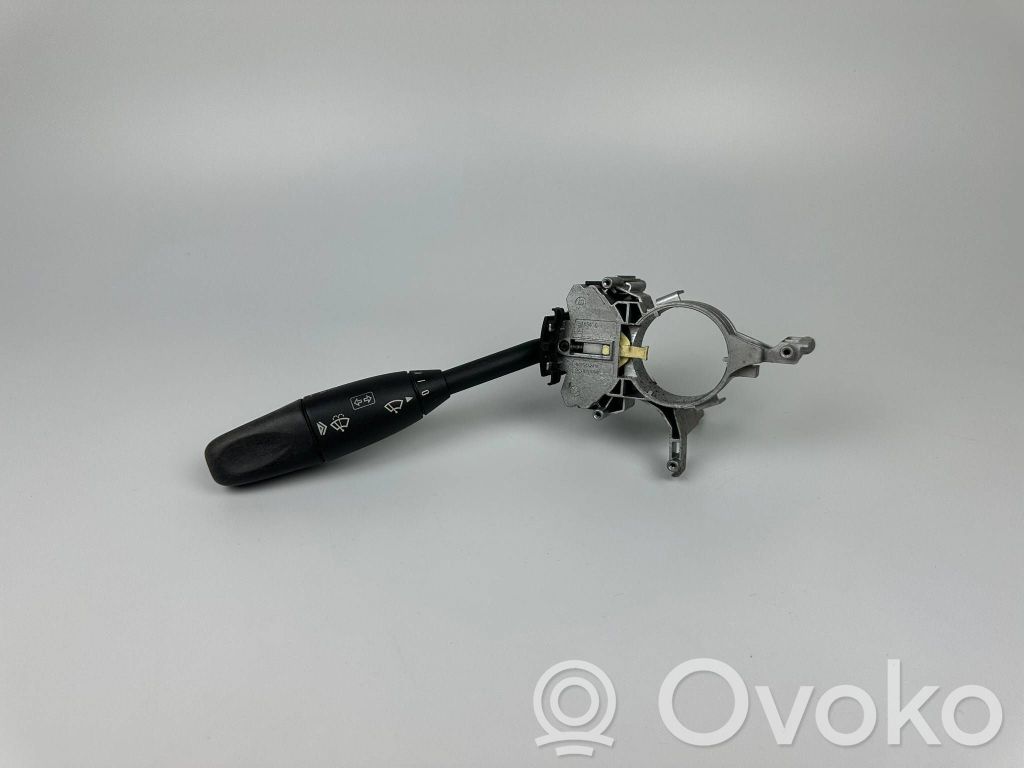 Mercedes-Benz E W211 Wiper control stalk 