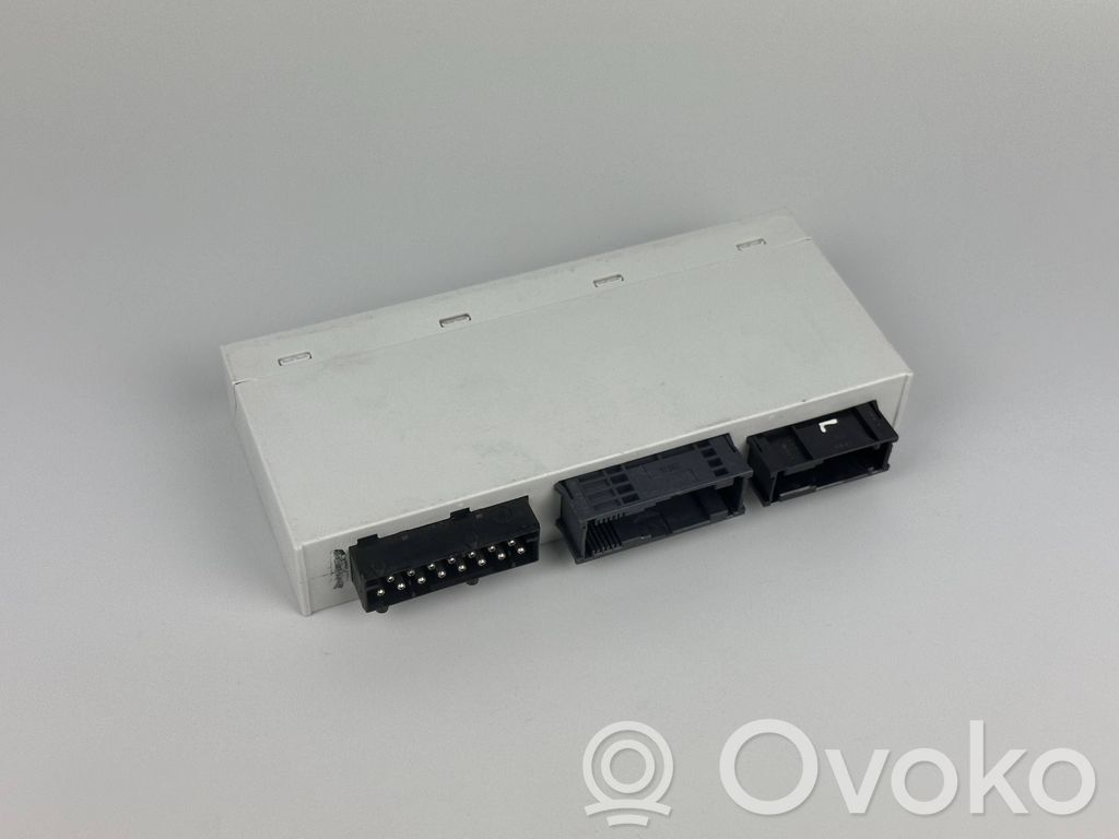 BMW 5 E39 Comfort/convenience module 