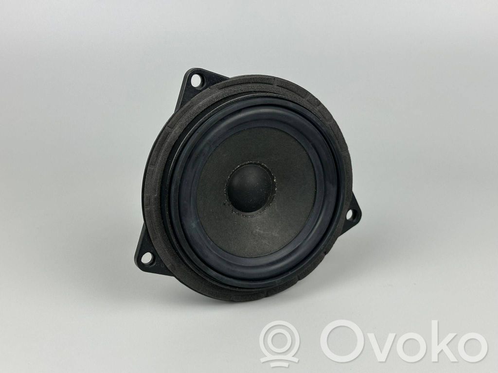BMW 3 E90 E91 Front door speaker 