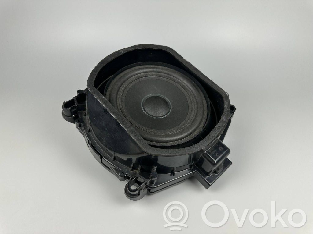 Enceinte subwoofer   9218694,18353410,6513921869401,430407860601,65139218694,6513921869401