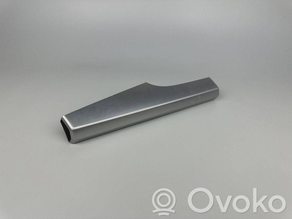 Audi Q5 SQ5 FY Rivestimento del vano portaoggetti del cruscotto 