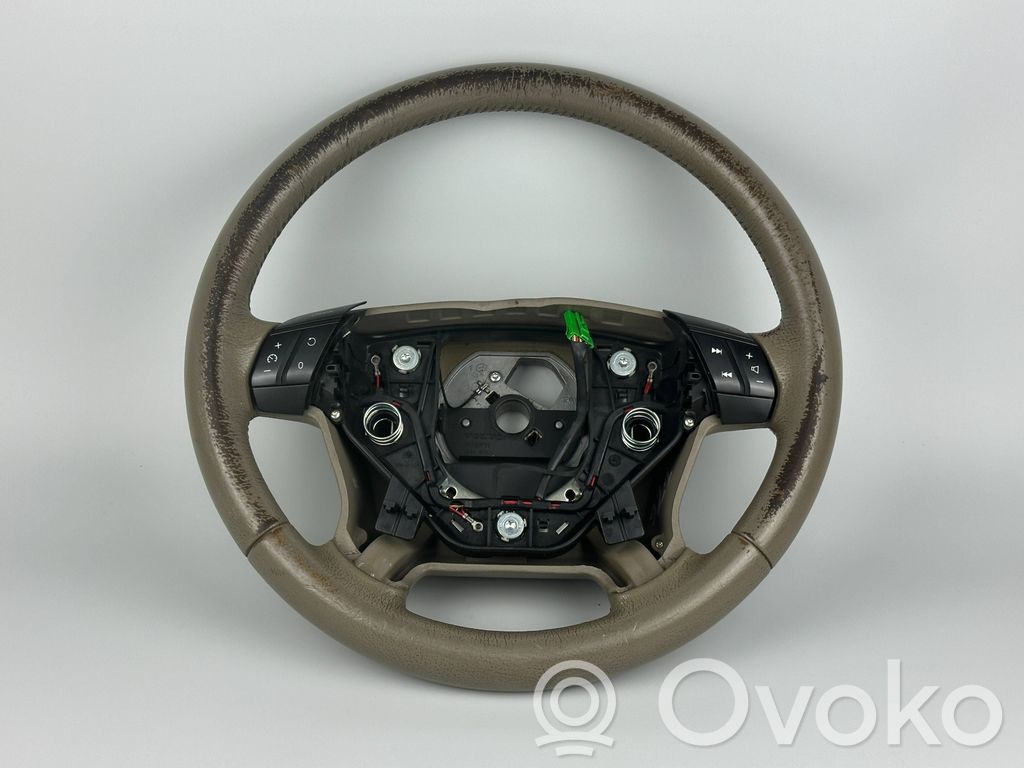 Volante   8666891,07032006,30741714,C5508520