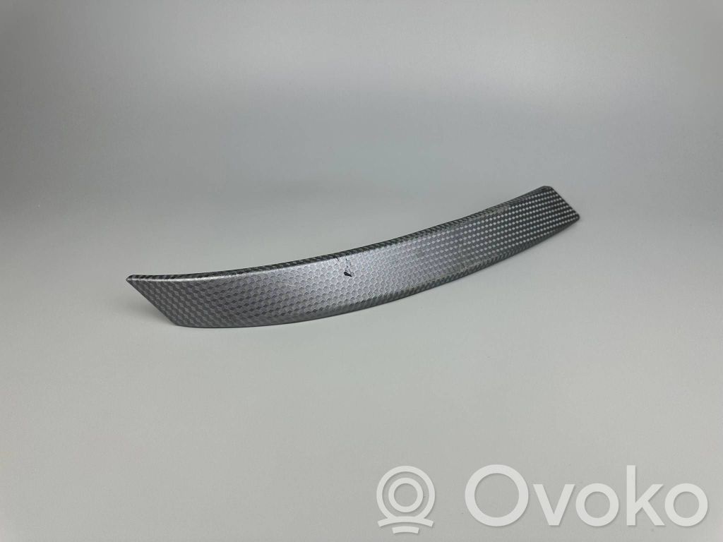 BMW 5 E60 E61 Otros repuestos del interior 