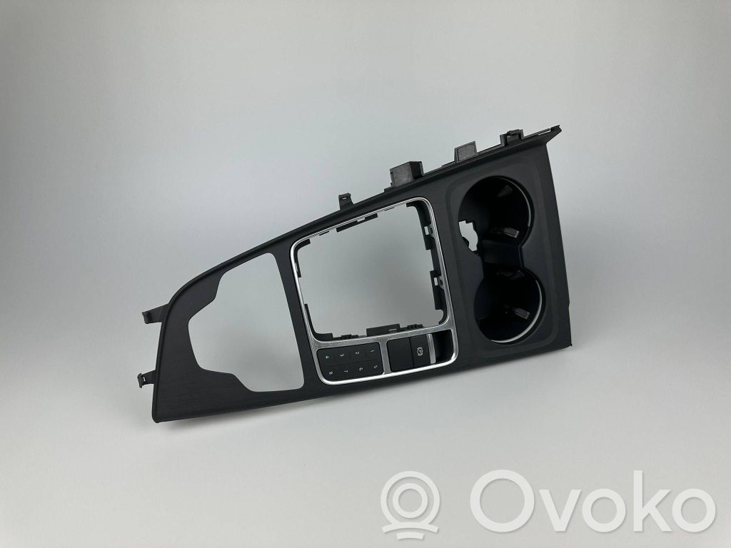 Kit interrupteurs   8W2919616C,8W2919616C,APVAK129,1700010002,3581123,82918,82918001,82918898,8W0862533A,8W0862533D