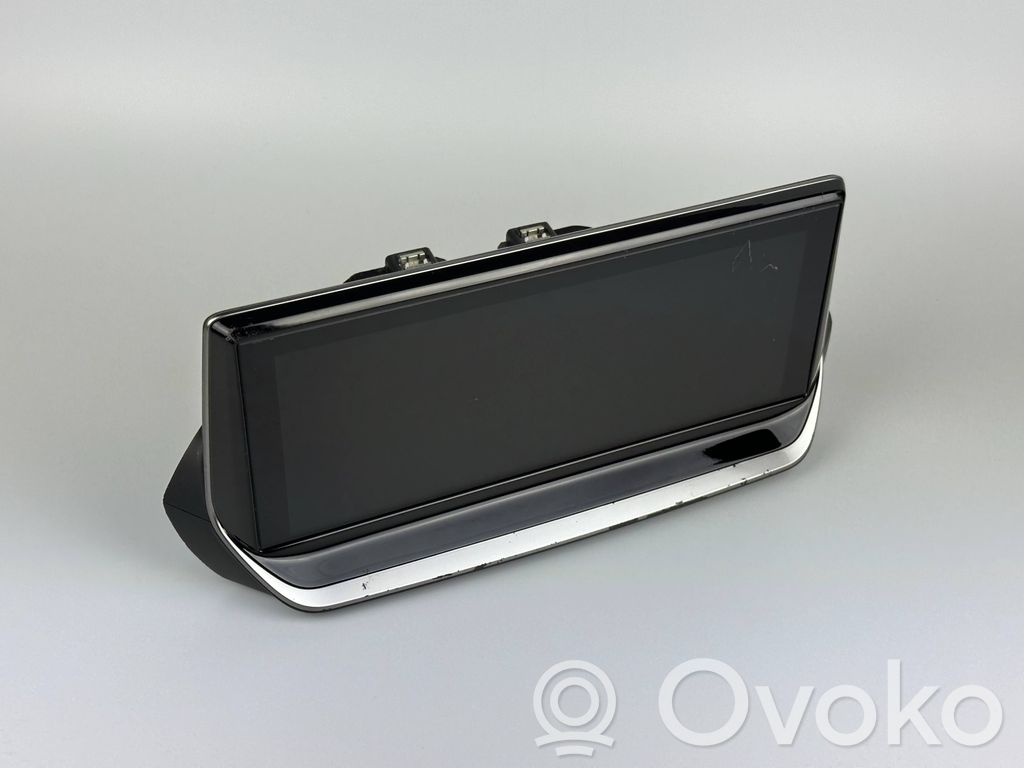 Monitor / wyświetlacz / ekran   9841452080,984145208000