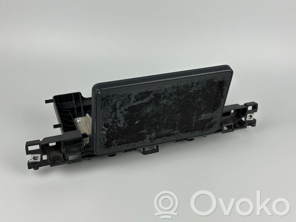 Audi A4 S4 B9 Screen/display/small screen 