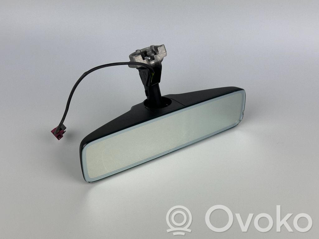Mercedes-Benz GLC X253 C253 Espejo retrovisor (interior) 