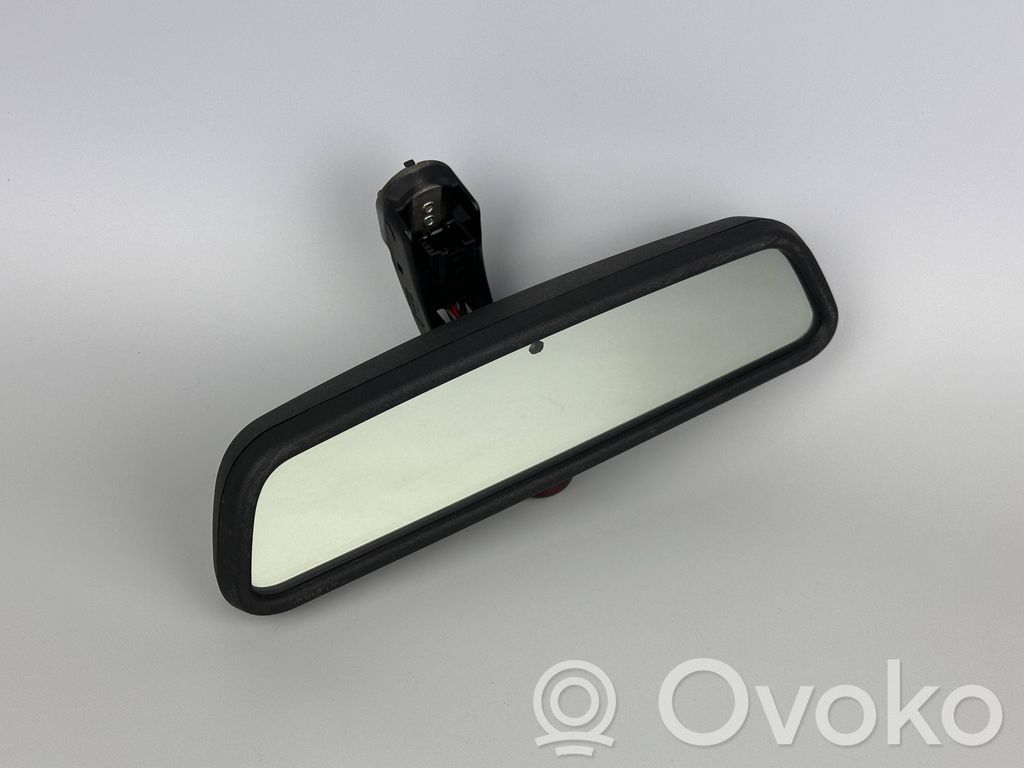 Espejo retrovisor (interior)   8236774,E11025313,E11015313,GNTX209