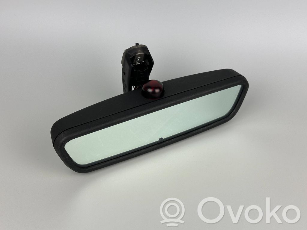 Espejo retrovisor (interior)   8236774,9050392,E11015313,E11025313,GNTX209