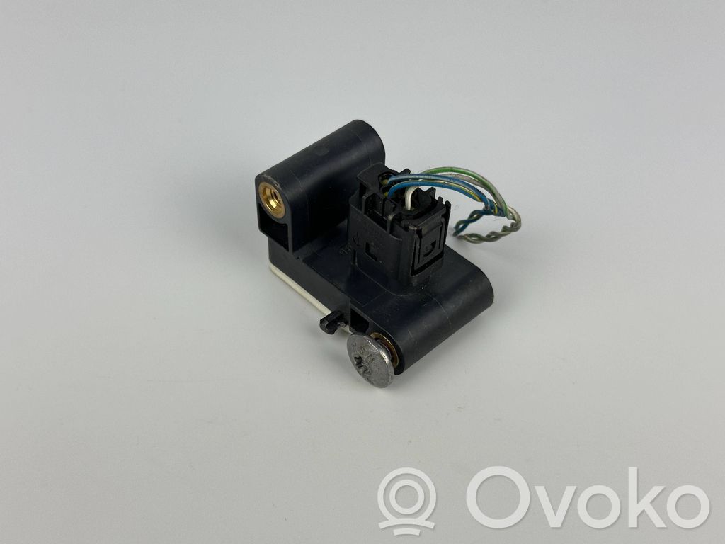 Airbagsensor Crashsensor Drucksensor   6911003,65776911003,0285003900,501694