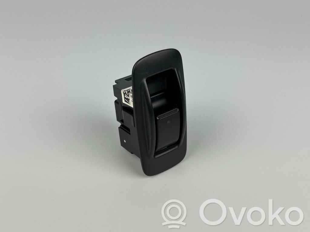 Toyota Corolla Verso AR10 Comutator comandă geamuri electrice 