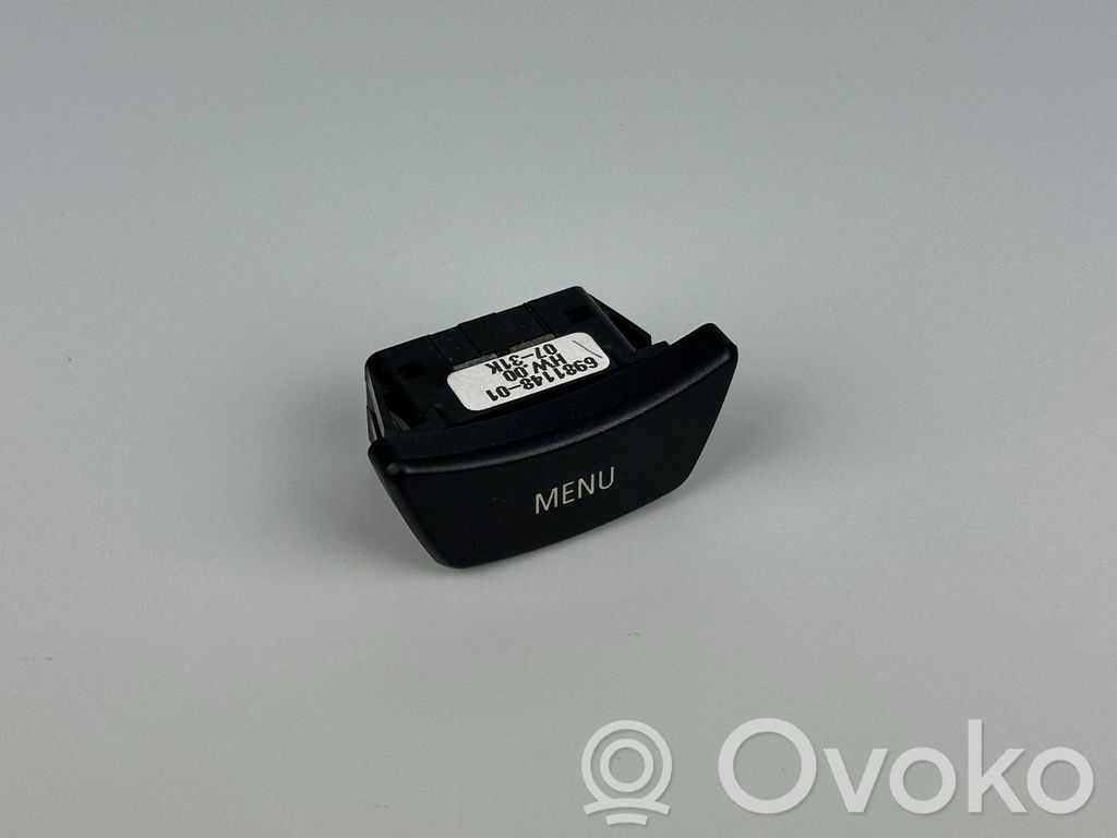 Other switches/knobs/shifts   6981148