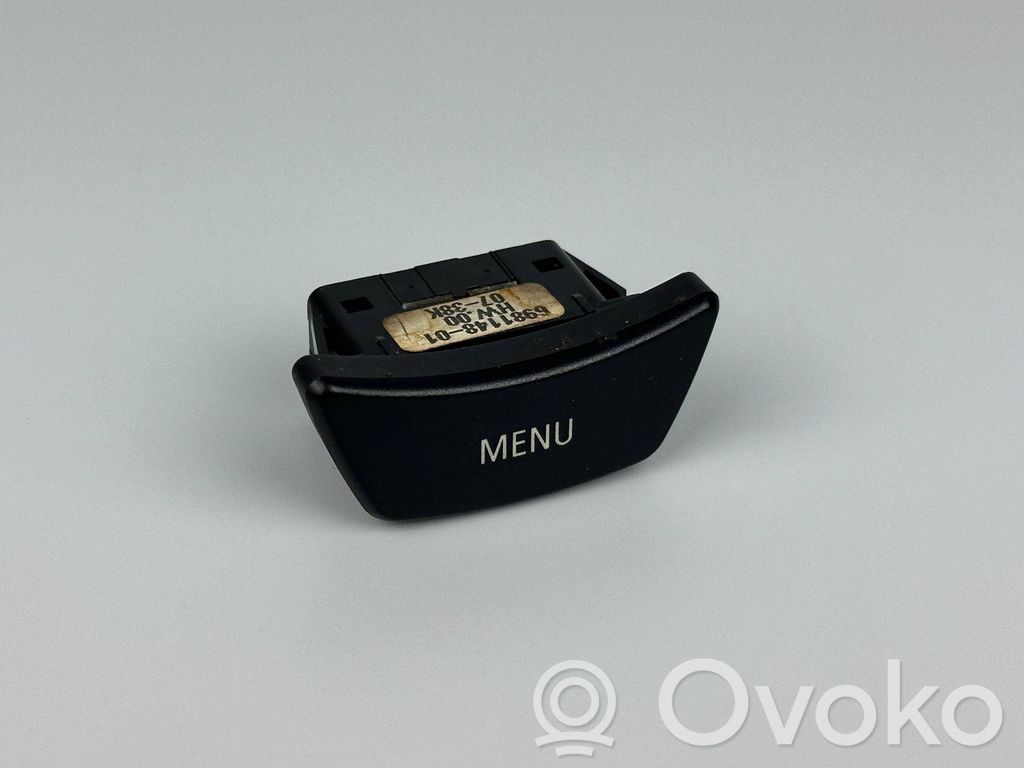 Other switches/knobs/shifts   6981148