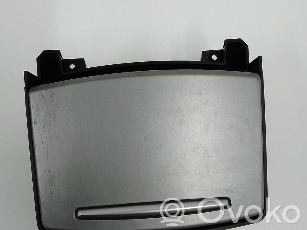 Audi A6 S6 C6 4F Car ashtray 