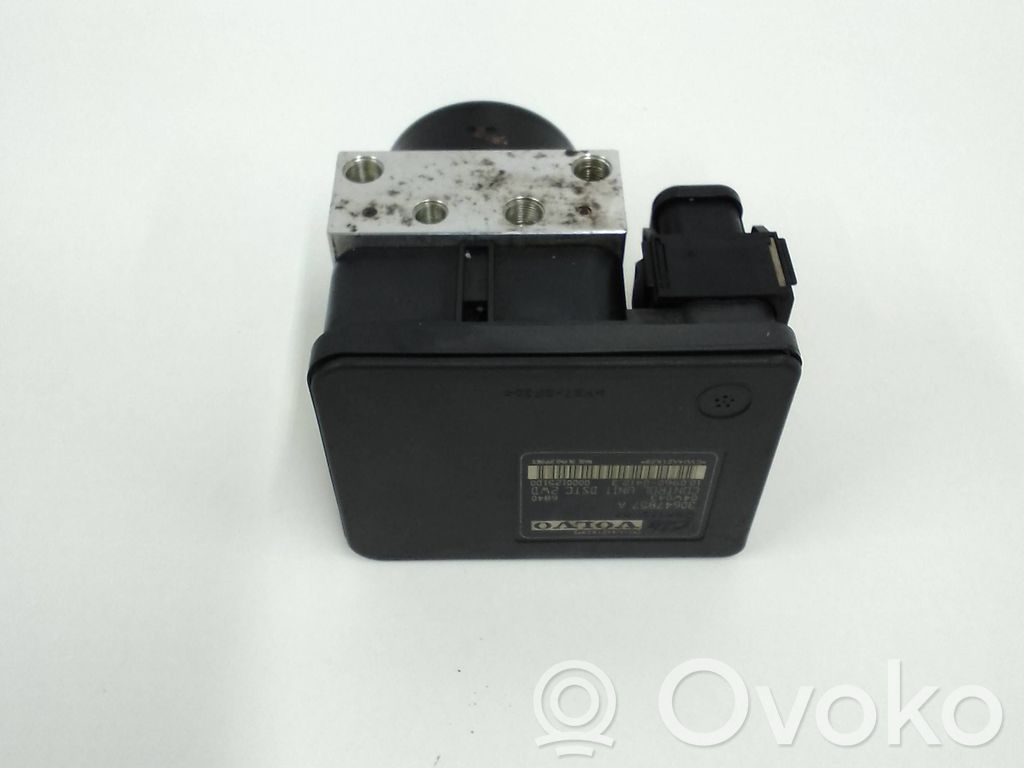 ABS Pump   30647857A,00001251D0,10096004123
