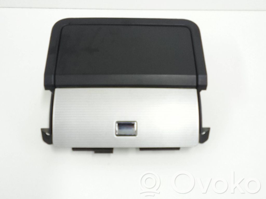Dodge Journey Guantera 