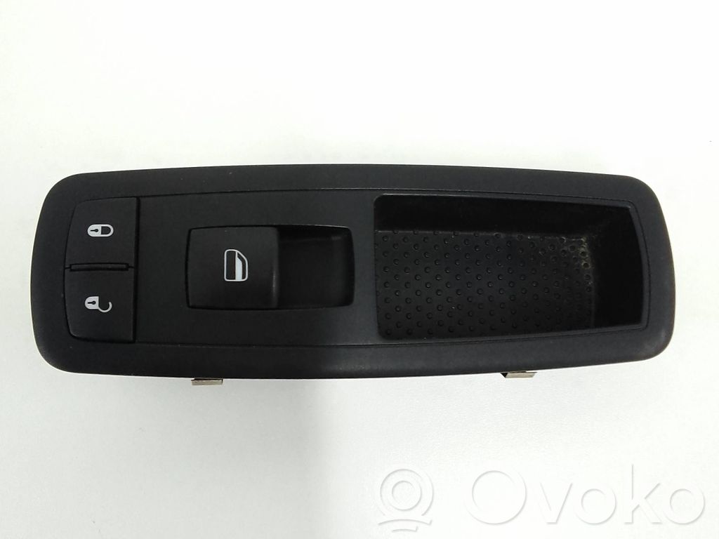 Dodge Journey Interruptor del elevalunas eléctrico 