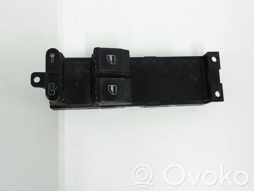 Ford Galaxy Electric window control switch 
