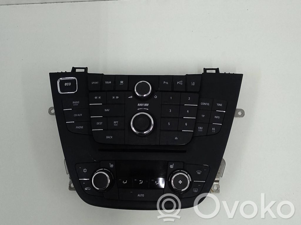 Panel radia   20997890,2120419,13273096