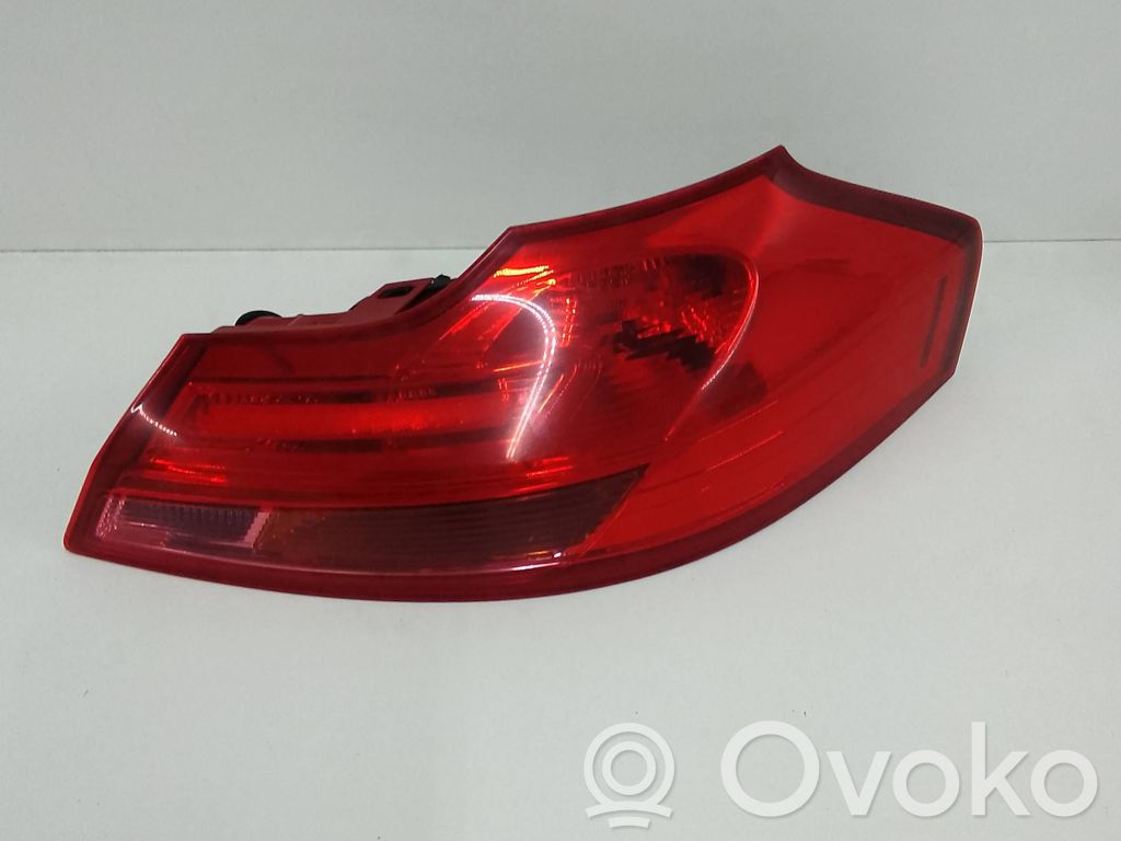 Opel Insignia A Takavalot 